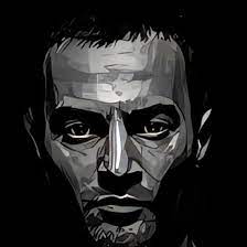 دانلود آهنگ یاس اتحاد