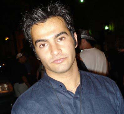 دانلود آهنگ یاس هدف