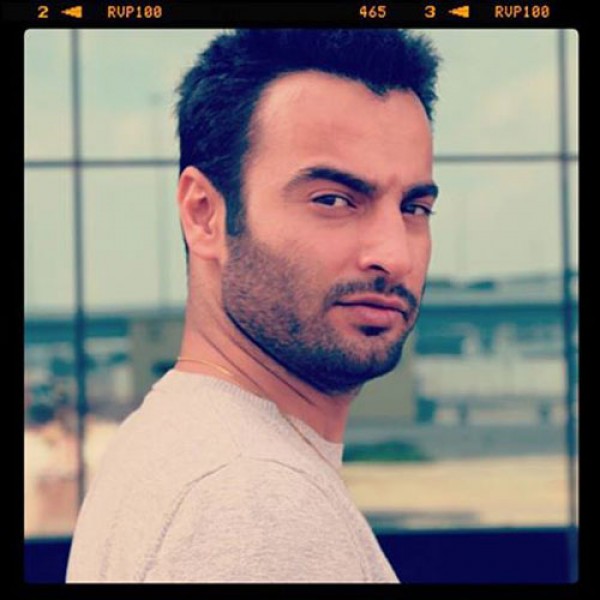 دانلود آهنگ یاس هانی