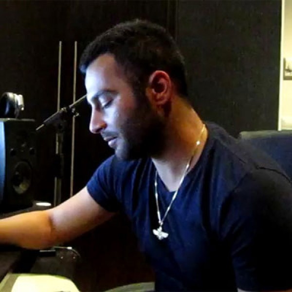 دانلود آهنگ یاس مرگ